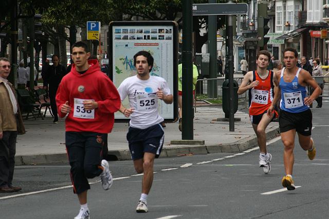 Galego Milla 2009 078